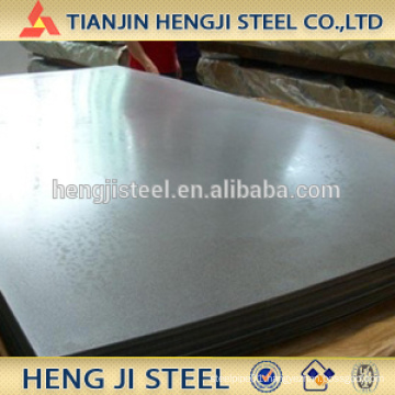Galvalume Steel Coil width 900-1250mm